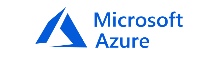 Microsoft Azure